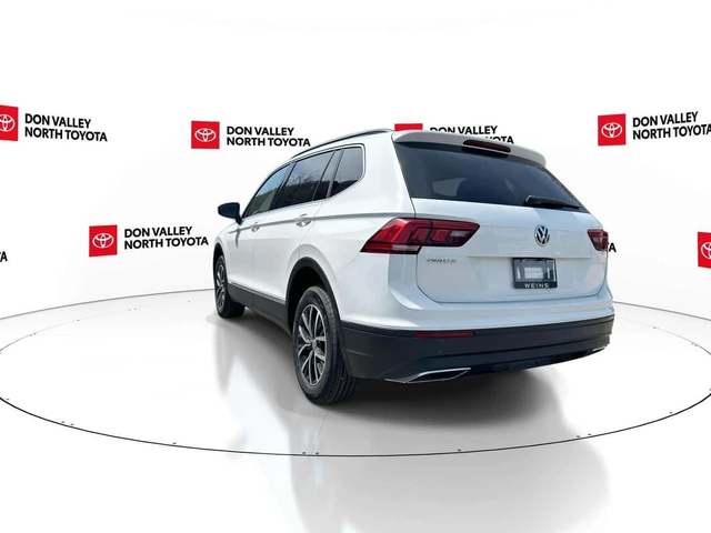 VW Tiguan RUBBER MATS | OWNERS MANUAL | WHEEL - автомобили, коли, обяви за нови и употребявани 5