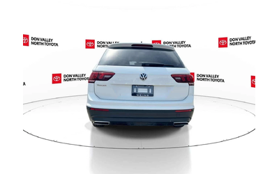 VW Tiguan RUBBER MATS | OWNERS MANUAL | WHEEL - автомобили, коли, обяви за нови и употребявани 6