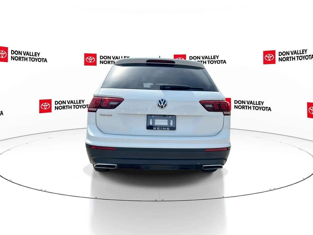 VW Tiguan RUBBER MATS | OWNERS MANUAL | WHEEL - автомобили, коли, обяви за нови и употребявани 6