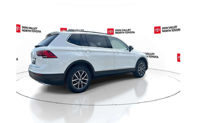 VW Tiguan RUBBER MATS | OWNERS MANUAL | WHEEL - автомобили, коли, обяви за нови и употребявани 7