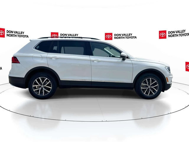 VW Tiguan RUBBER MATS | OWNERS MANUAL | WHEEL - автомобили, коли, обяви за нови и употребявани 8