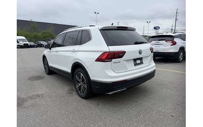 vw-tiguan - 2