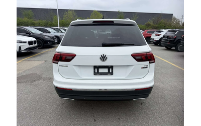 vw-tiguan - 3