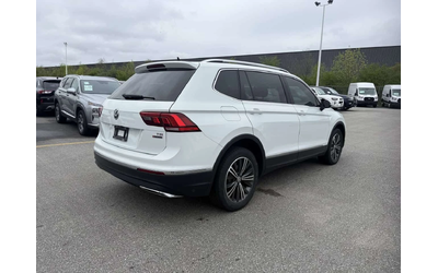 vw-tiguan - 4