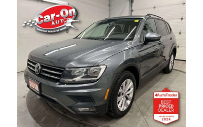 vw-tiguan - 0