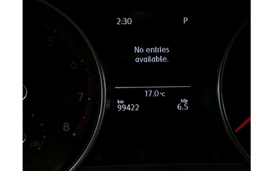 VW Tiguan AWD | LOW KMS! | HTD SEATS | CARPLAY | ALLOYS | A/ - автомобили, коли, обяви за нови и употребявани 14