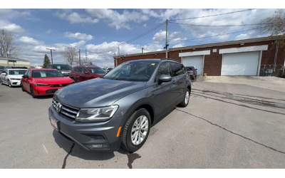 vw-tiguan - 3