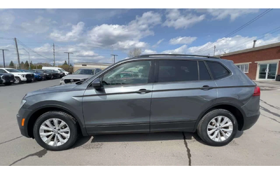 vw-tiguan - 4
