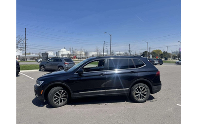 vw-tiguan - 1