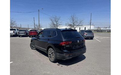 vw-tiguan - 2