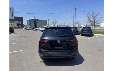 vw-tiguan - 3