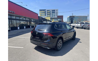 vw-tiguan - 4