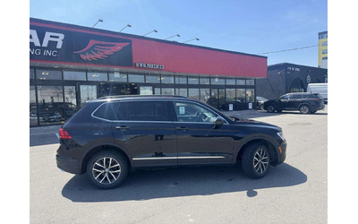 vw-tiguan - 5