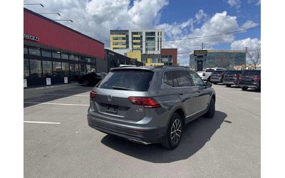 vw-tiguan - 5
