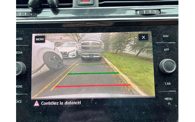 VW Tiguan * Highline * PANO* KEYLESS* ПОДГРЕВ* - автомобили, коли, обяви за нови и употребявани 12