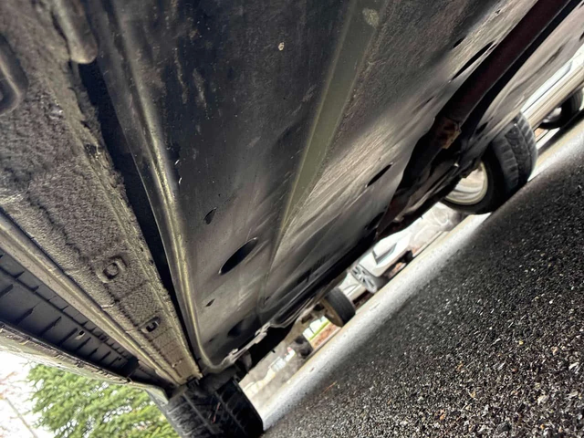 VW Tiguan * Highline * PANO* KEYLESS* ПОДГРЕВ* - автомобили, коли, обяви за нови и употребявани 14