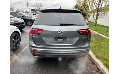 vw-tiguan - 3