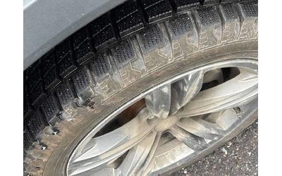 VW Tiguan * Highline * PANO* KEYLESS* ПОДГРЕВ* - автомобили, коли, обяви за нови и употребявани 6