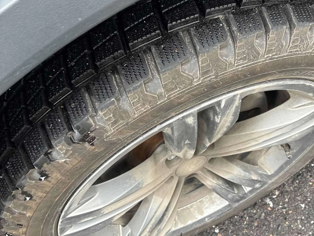 VW Tiguan * Highline * PANO* KEYLESS* ПОДГРЕВ* - автомобили, коли, обяви за нови и употребявани 6