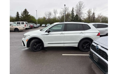 vw-tiguan - 1