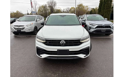 vw-tiguan - 5
