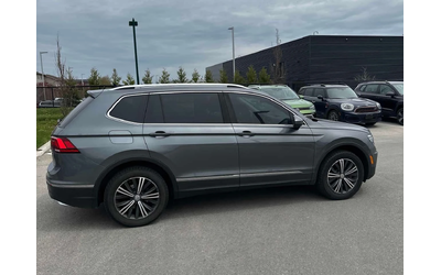vw-tiguan - 2