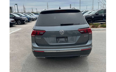 vw-tiguan - 3
