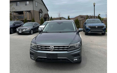 vw-tiguan - 5