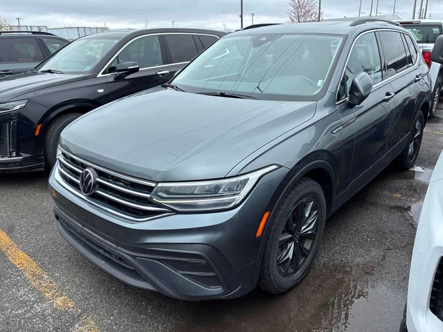 VW Tiguan * COMFORTLINE * 2 КЛЮЧА* KEYLESS* PANO* ПОДГРЕВ* - автомобили, коли, обяви за нови и употребявани 0