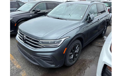 vw-tiguan - 1