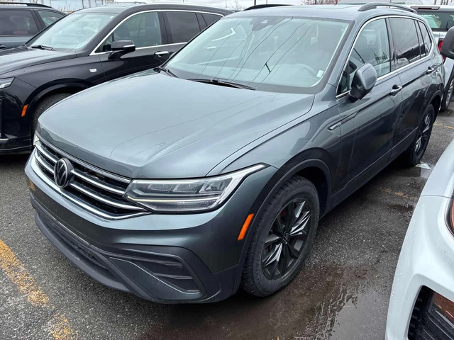 VW Tiguan * COMFORTLINE * 2 КЛЮЧА* KEYLESS* PANO* ПОДГРЕВ* - автомобили, коли, обяви за нови и употребявани 1