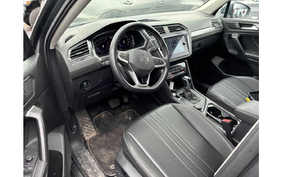vw-tiguan - 4