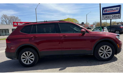 vw-tiguan - 2