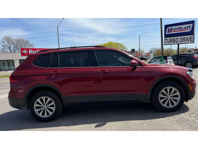 VW Tiguan * Trendline * 2 КЛЮЧА* ПОДГРЕВ* KEYLESS* - автомобили, коли, обяви за нови и употребявани 2