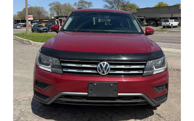 vw-tiguan - 5