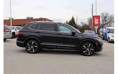 vw-tiguan - 2