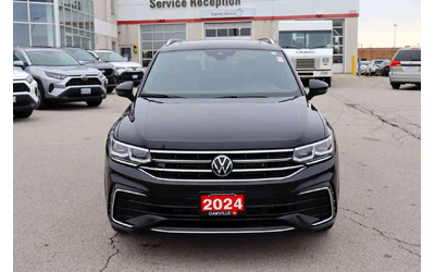 vw-tiguan - 4
