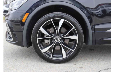 vw-tiguan - 5