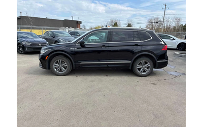 vw-tiguan - 1