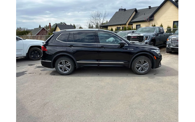 vw-tiguan - 2