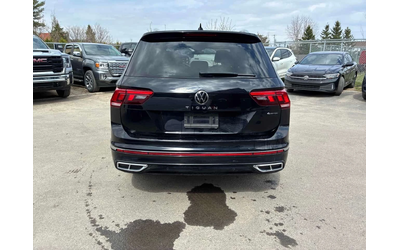 vw-tiguan - 3