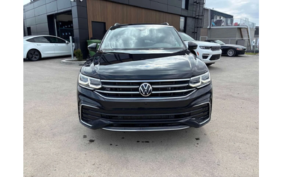 vw-tiguan - 5