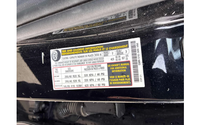 VW Tiguan Highline R Line /360/DIS/FENDER - автомобили, коли, обяви за нови и употребявани 9