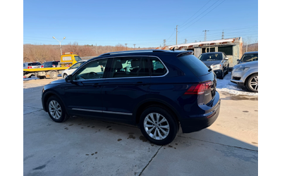 vw-tiguan - 4