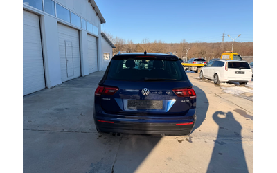 vw-tiguan - 5