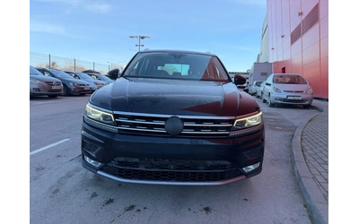 vw-tiguan - 2