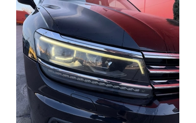 vw-tiguan - 3