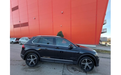 vw-tiguan - 4