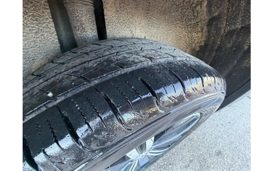 VW Tiguan 2.0TDI* DSG* Digital* LED - автомобили, коли, обяви за нови и употребявани 6