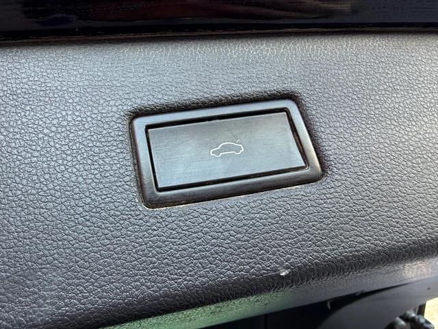 VW Tiguan 2.0TDI* DSG* Digital* LED - автомобили, коли, обяви за нови и употребявани 7